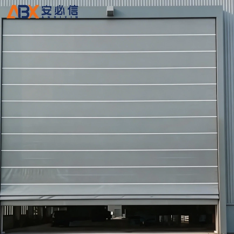 金昌市登车桥