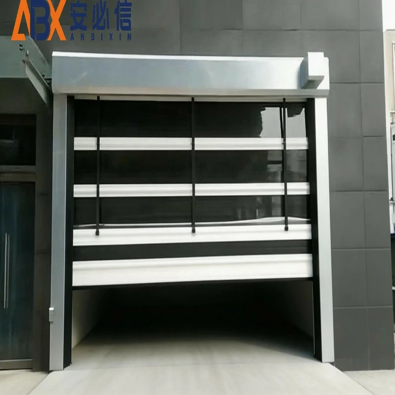 金昌市冷库门封