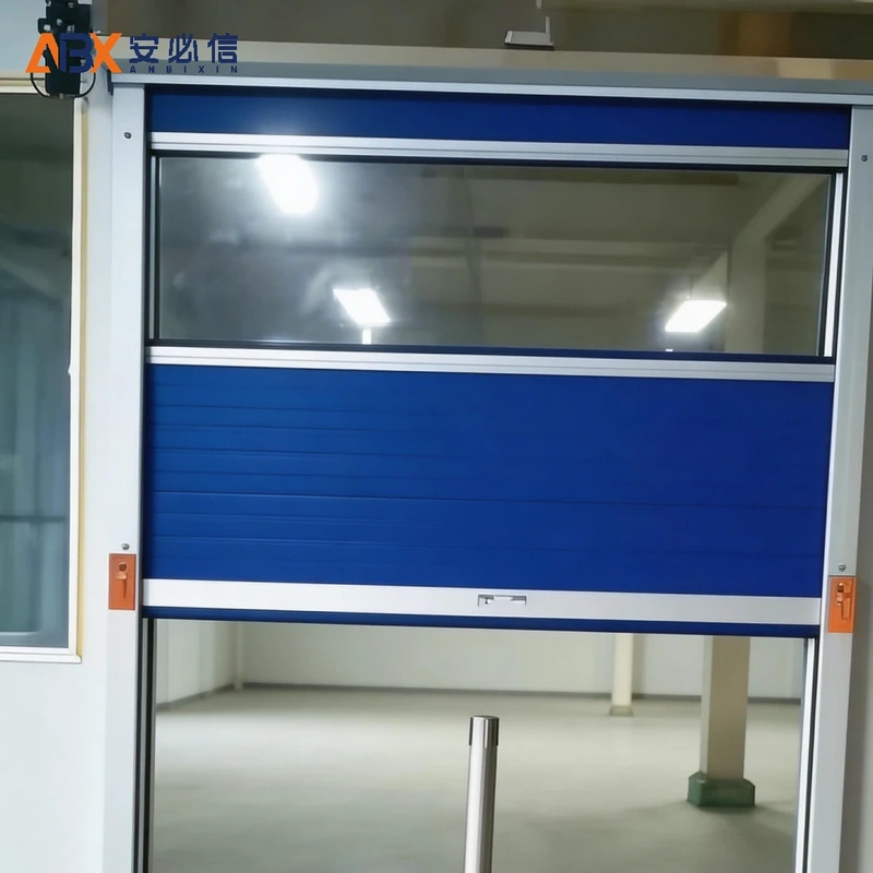 金昌市高速门